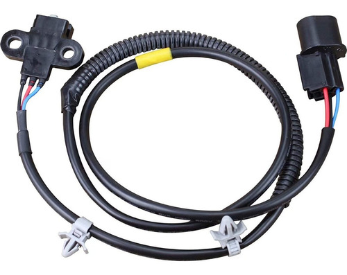 Sensor Cigueñal Mitsubischi Montero 94-00 Montero Sport  