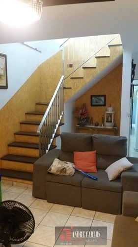 Casa - Ref: 1123
