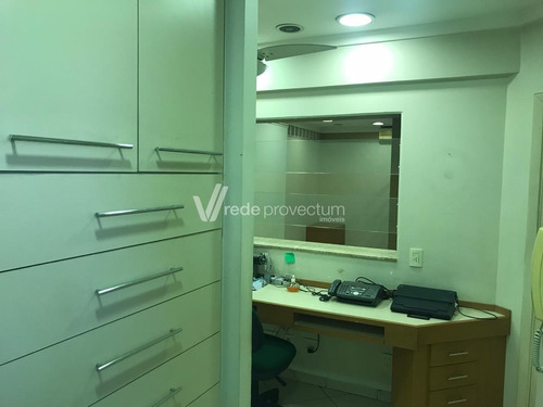 Imagem 21 de 26 de Sala Á Venda E Para Aluguel Em Centro - Sa284921
