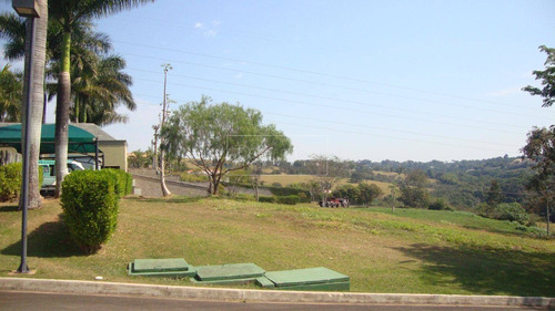 Imagem 3 de 18 de Terreno À Venda Em Sítios De Recreio Gramado - Te017283