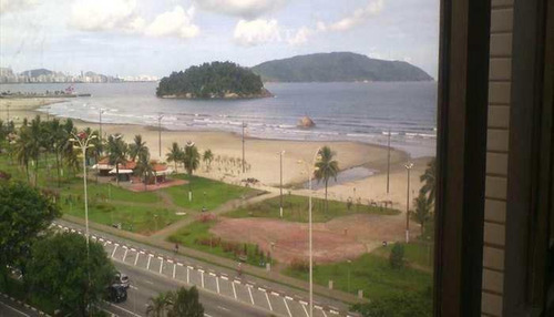 Imagem 25 de 25 de Vendido * Vendido * Vendido - V397218