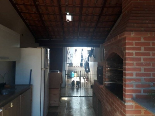 Imagem 15 de 30 de Casa No Maravista,próximo Ao Colégio Paulo Freire. 3 Quartos, Suite Master,closet. Aquecedor Solar, Sist.de Segurança (tv). A 10 Min. De Itacoatiara - Ca00264 - 68341663