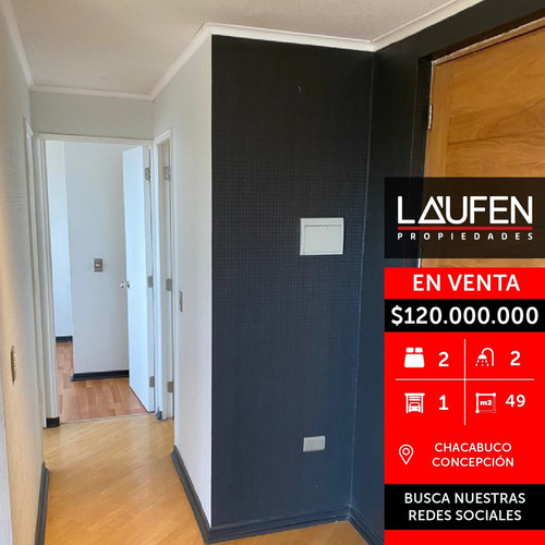 Se Vende Departamento En Sector Con Entorno Familiar.dv0025