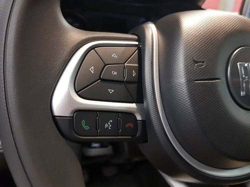 Fiat Cronos Drive 1.3 Dsigne (deportivo) Venta Directa 0km