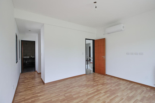 Imagen 23 de 30 de Venta Casa Maria Eugenia Residences And Village, Barrio Privado - Barrio Cerrado