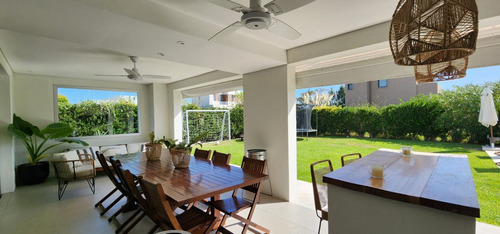 Casa En Venta En Barbarita