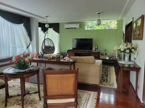 Chácara No Condômino Quinta Das Flores, De 3.200m² C/casa Antiga De 400m²- S.j.campos-