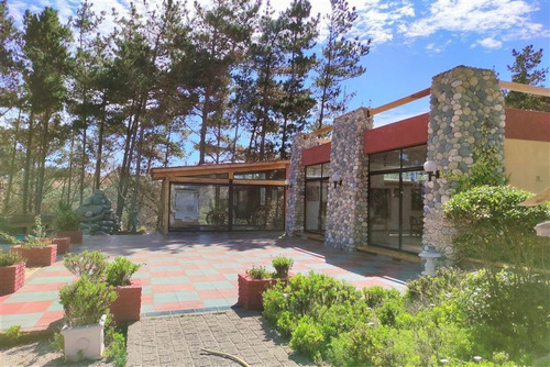 Imagen 7 de 19 de Casa En Venta En Algarrobo