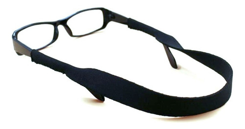 Imagen 2 de 3 de Paquete Correa Deportiva Elastica Neopreno Lentes + Regalos!