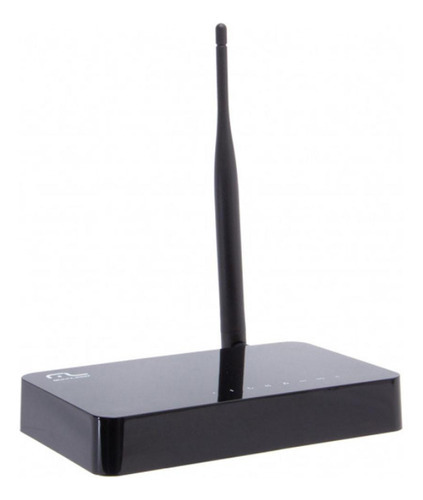 Roteador High Power Multilaser 150mbps/ 500mv Re073