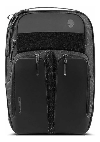 Mochila Alienware Horizon Utility