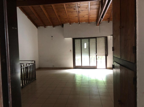 Casa - Garin-centro