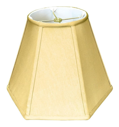 Lámpara Led Royal Designs Hexagon Basic - De Techo, Sbh