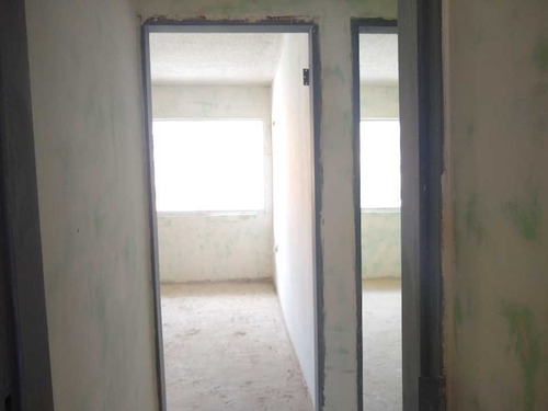 Imagen 12 de 19 de Apartamento Obra Gris En Residencias. Abadia. San Diego
