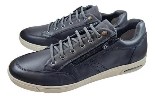 Sapatenis ferracini cheap 46