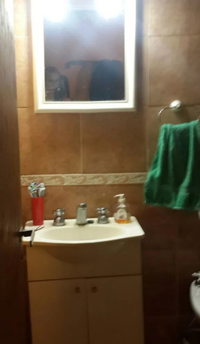Imagen 6 de 13 de Ph En Venta Cerca De Acceso Oeste, Ituzaingo Norte!!