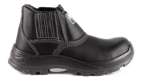 Bota nr10 hotsell