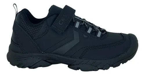 Zapatos colloky colegio sales