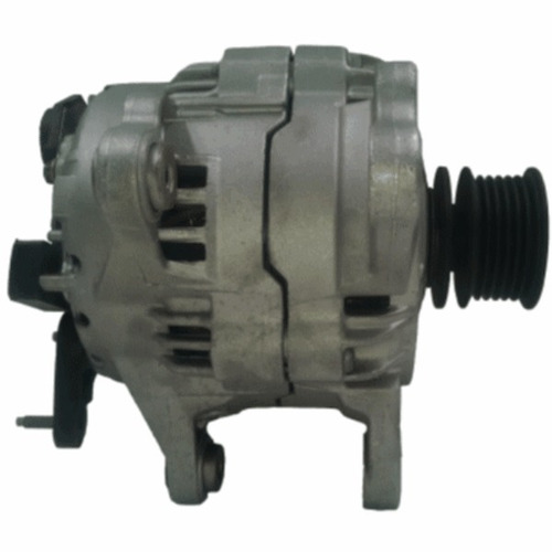 Alternador Volkswagen Cabrio 1995 4 Cil 2l 90 A