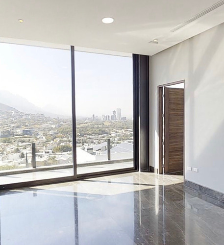 Imagen 13 de 30 de Residencia En Balcones Del Campestre