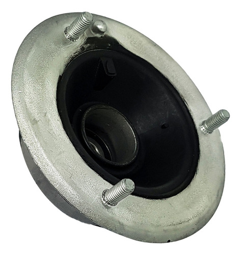 Base Amortiguador Frontal Izq Para Cadillac Ats 3.6v 2017
