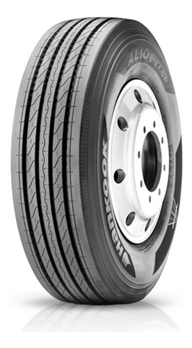 Llanta 295/60 R22.5 Hankook E-cumaxal10+ T.posicion 150/147l