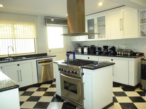 Imagen 8 de 14 de Casas En Venta Mls 21-19772la Lagunita 04143448628