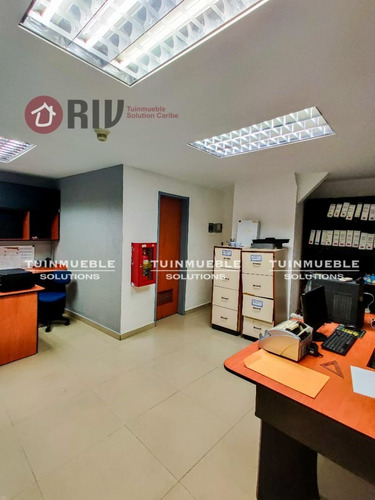 Imagen 6 de 15 de En Venta Local Comercial Con Sus Fondos De Comercio Ubicado En La Guaira