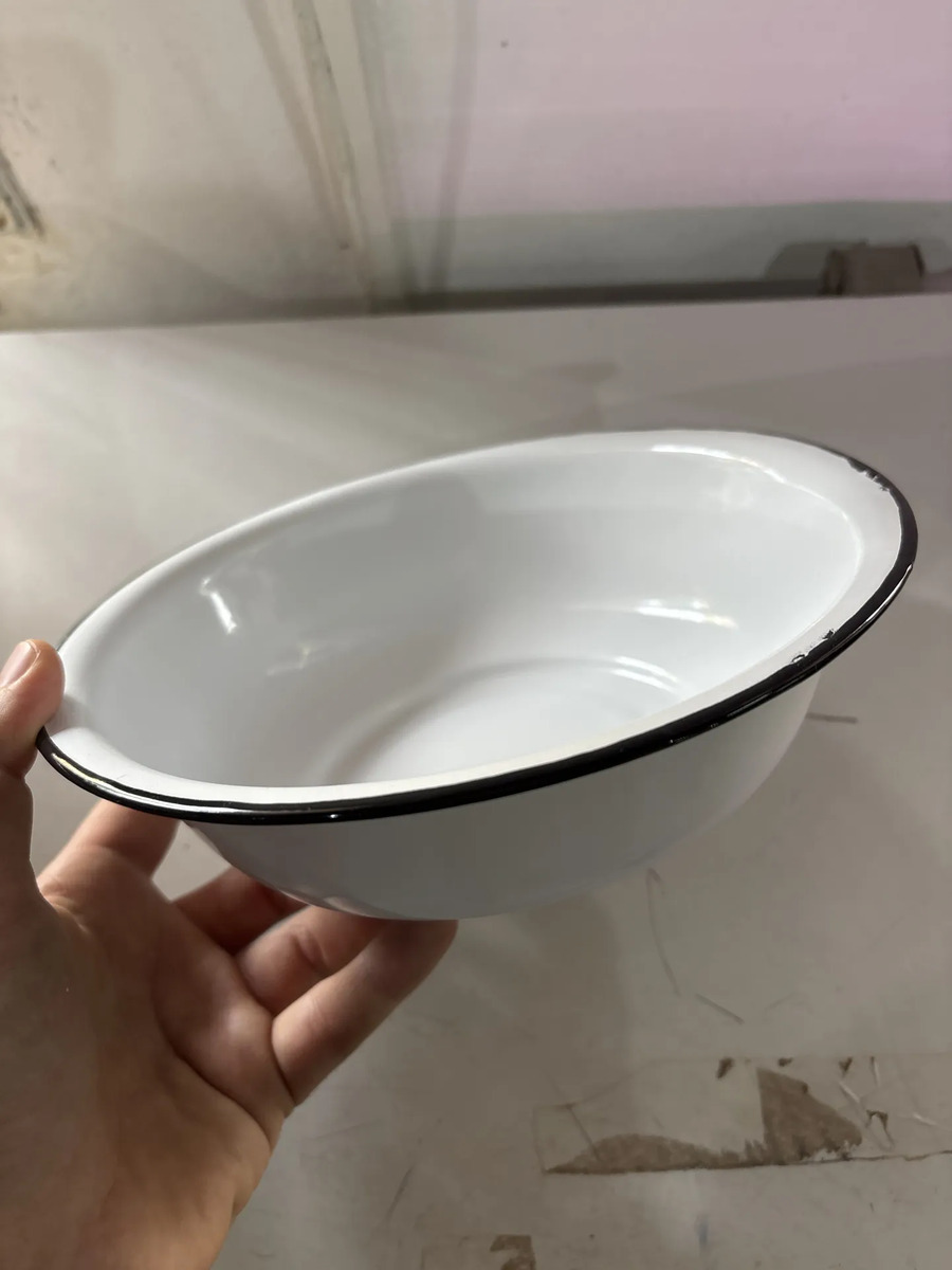 Foto de reseña