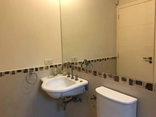 Imagen 9 de 15 de Departamento En Venta - 2 Ambientes - Zona Duplex - Pinamar