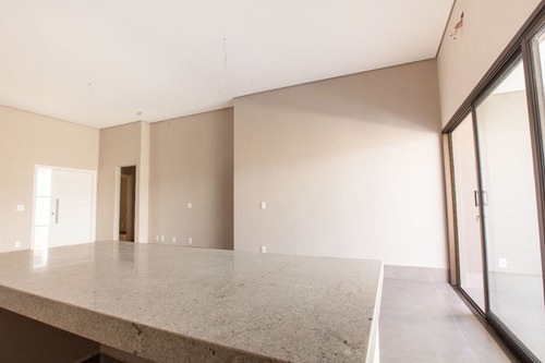 Imagem 14 de 30 de Casa Com 3 Dormitórios À Venda, 150 M² Por R$ 850.000,00 - Jardim Primavera - Nova Odessa/sp - Ca1624