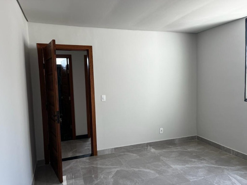 Imagem 16 de 30 de Casa - Ca00447 - 70962580