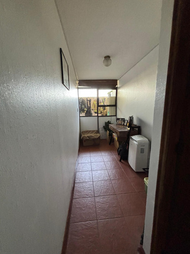 Venta Departamento Lo Barnechea, Av San José M Escrivá De B.
