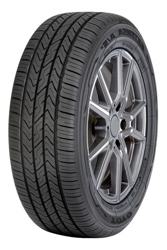 Llanta 205/75r14 88h Toyo Extensa A/s Ii