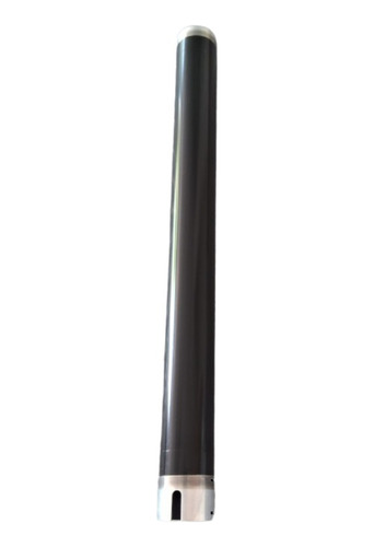 Rodillo De Calor Ricoh Mp 301 Ae01-1131 Compatible