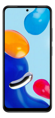 Celular Xiaomi Redmi Note 11