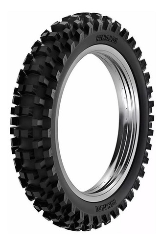 Cubierta 3 00 21 Rinaldi Rw 33