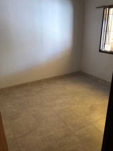 Vendo Casa En Neuquén. Soy Particular