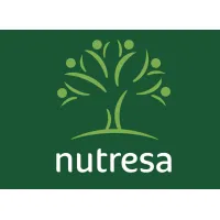 Nutresa