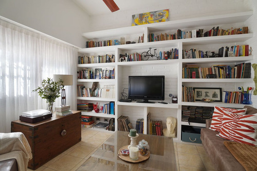 Ph 4 Amb. Con Terraza - Venta / Monte Castro