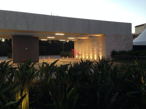 Imagem 3 de 30 de Terreno À Venda, 360 M² Por R$ 430.880,00 - Ilhas Park - Torres/rs - Te0752