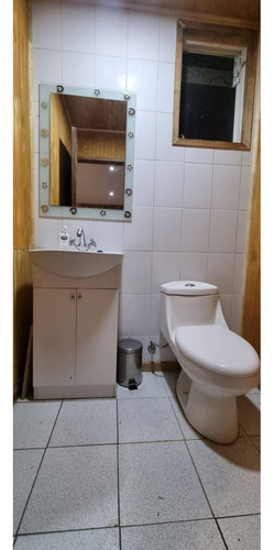 Legalpropschile Vende Maravillosa Casa En Parcela