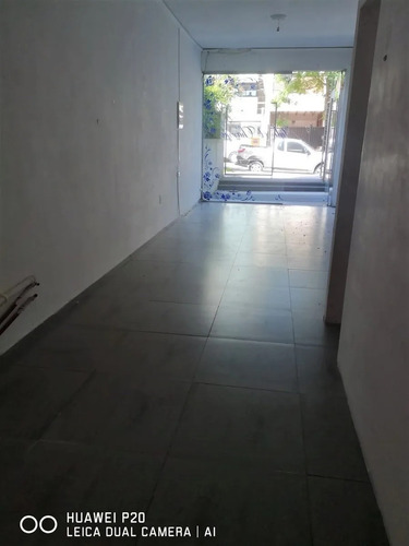 Imagen 6 de 14 de Casi Rbla. Meliton Gonzalez 1217 M2 123 Arrendado $ 21.500