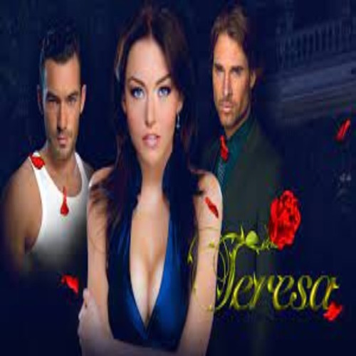 Oferta De Telenovelas Genericas  Dvd 