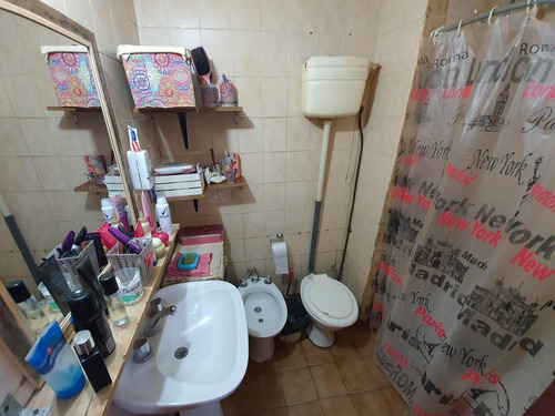 Imagen 12 de 20 de Terreno Venta Zona Sur