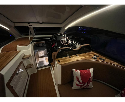 Nx 400 2022 Ñ Nx 40 Phantom 400 Focker 420