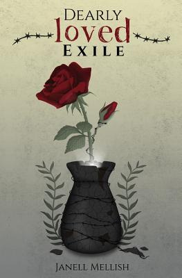 Libro Dearly Loved Exile: A Journey To Find The Temple Of...