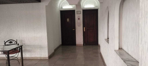 Departamento En Alquiler En Las Cañitas, Capital Federal, Buenos Aires