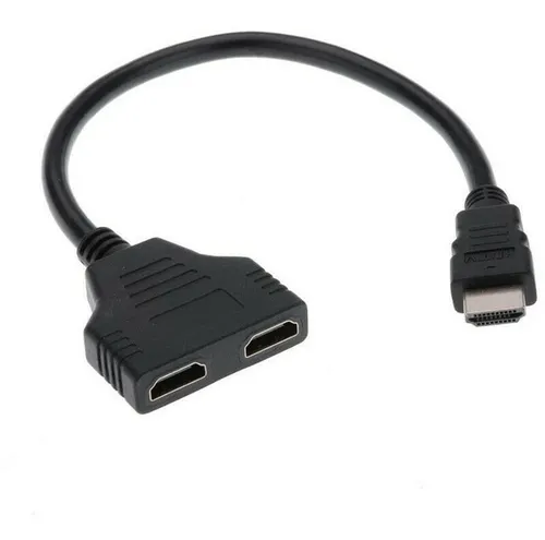 T de hdmi hotsell