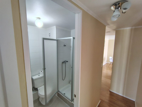 Oferta Venta De Depto. 2 D Más 2b Más E +b Concepcion